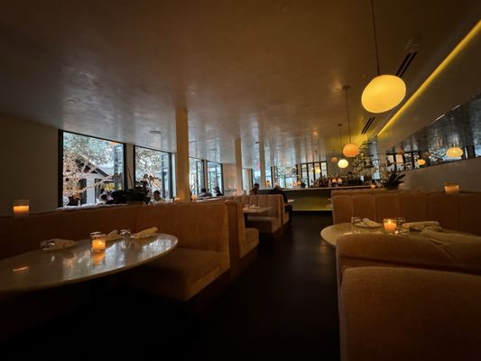 Ysabel by null Ysabel by null