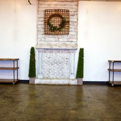 Events on Main