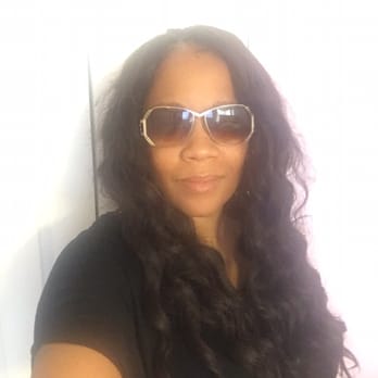Nass African Hair Braiding - Beautiful as always. Nikki works fast and is very nice. - Hair Stylists Near Me - Brooklyn, New York