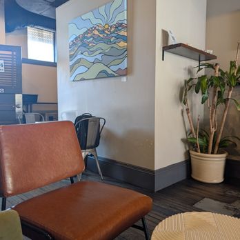 2914 Coffee - Coffee & Tea Near Me - Denver, Colorado