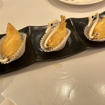 Ming Seafood Restaurant - Seafood Near Me - Quincy, Massachusetts Ming Seafood Restaurant - Seafood Near Me - Quincy, Massachusetts