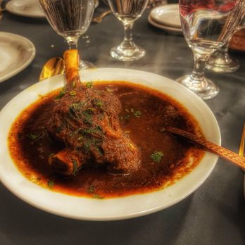 Namaste Kingston - a plate of food on a table - Indian Near Me - Kingston, Ontario Namaste Kingston - a plate of food on a table - Indian Near Me - Kingston, Ontario