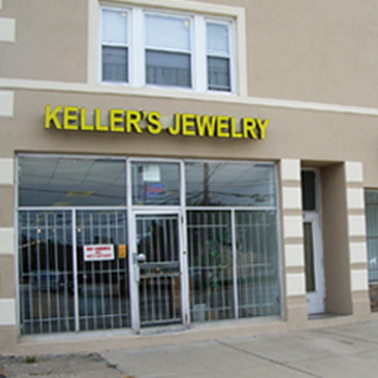 Keller's Jewelry - Jewelry Near Me - Cleveland, Ohio Keller's Jewelry - Jewelry Near Me - Cleveland, Ohio