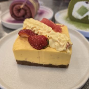 Kyo Matcha - Ice Cream & Frozen Yogurt Near Me - Philadelphia, Pennsylvania Kyo Matcha - Ice Cream & Frozen Yogurt Near Me - Philadelphia, Pennsylvania