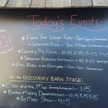 Cherry Crest Adventure Farm - Events - Festivals Near Me - Ronks, Pennsylvania Cherry Crest Adventure Farm - Events - Festivals Near Me - Ronks, Pennsylvania