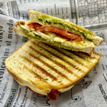 Aquino's Deli - Awesome sandwich - Italian Near Me - Carlsbad, New Mexico Aquino's Deli - Awesome sandwich - Italian Near Me - Carlsbad, New Mexico