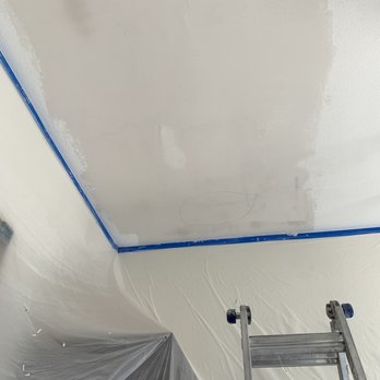 Gold Medal Builders - Kitchen ceiling - General Contractors Near Me - Orange, Texas