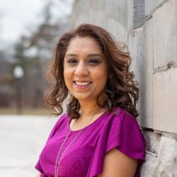 Law Office of Melissa D. Mohan