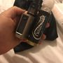 Photo of Vaperz
