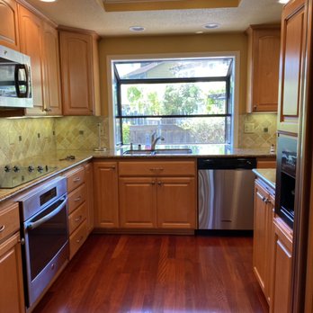 Glorias House Cleaning - Home Cleaning Near Me Glorias House Cleaning - Home Cleaning Near Me