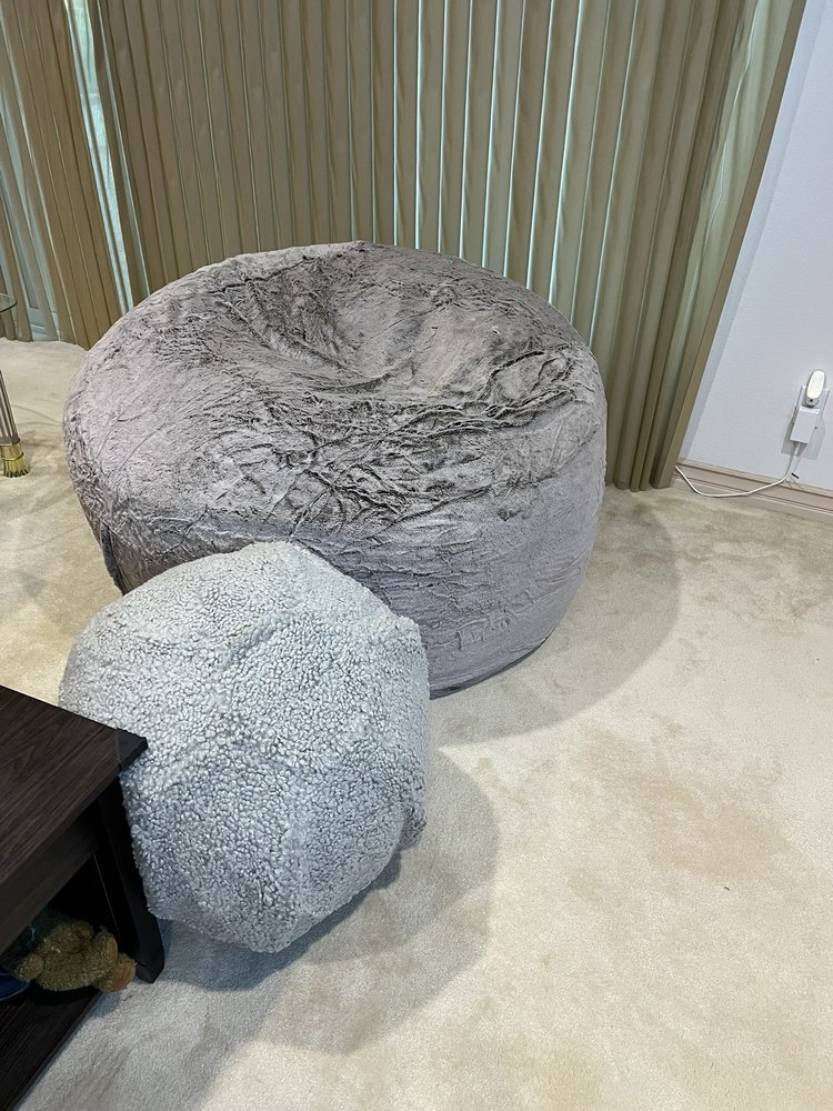 FUTON CITY Updated October 2024 16 Photos 1421 W 135th St