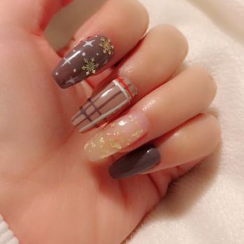 Be U Nails Bar - Nail Salons Near Me - Guelph, Ontario Be U Nails Bar - Nail Salons Near Me - Guelph, Ontario