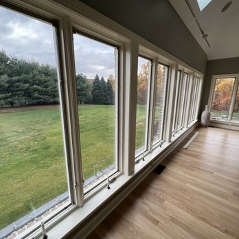 Bartlett Blinds - Shutters - Shutters Near Me - Collegeville, Pennsylvania