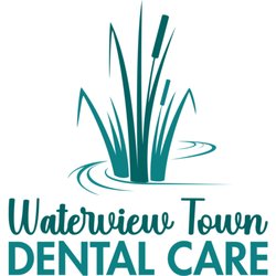 Waterview Town Dental Care