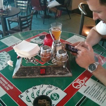 Village Idiot - Bars Near Me - Maumee, Ohio