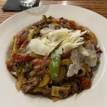 The Soup Spoon Cafe - Seasonal pasta - Breakfast & Brunch Near Me - Lansing, Michigan The Soup Spoon Cafe - Seasonal pasta - Breakfast & Brunch Near Me - Lansing, Michigan