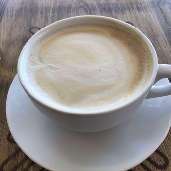 Mour Cocina | Bodega - My Vanilla Latte! - Wine Bars Near Me - Austin, Texas