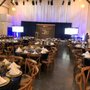 KC Catering