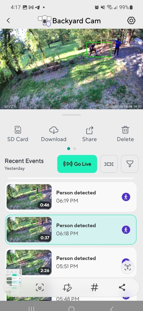 Iron Core Bootcamp Logo