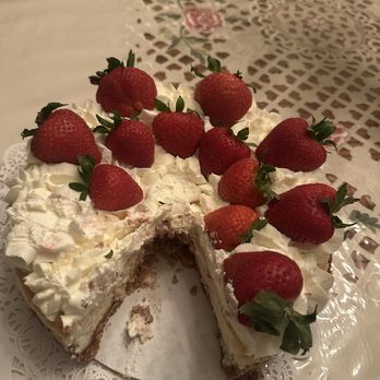Patches' Pastries - Desserts Near Me - Ferndale, California Patches' Pastries - Desserts Near Me - Ferndale, California