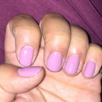 Posh Nails - Gel polish - Nail Salons Near Me - Ontario, California Posh Nails - Gel polish - Nail Salons Near Me - Ontario, California