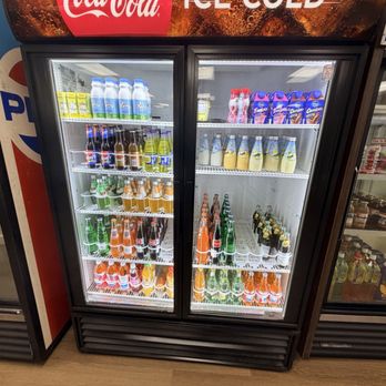 International Mart - Sodas - Grocery Near Me - Cave Spring, Virginia International Mart - Sodas - Grocery Near Me - Cave Spring, Virginia