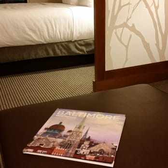 Hyatt Place Baltimore/Inner Harbor - King Size Room - Hotels Near Me - Baltimore, Maryland Hyatt Place Baltimore/Inner Harbor - King Size Room - Hotels Near Me - Baltimore, Maryland