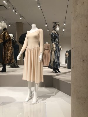 Eskenazi Museum of Art by null