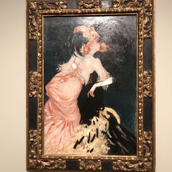 Van Gogh Museum - Museums Near Me - Amsterdam, New Hampshire Van Gogh Museum - Museums Near Me - Amsterdam, New Hampshire