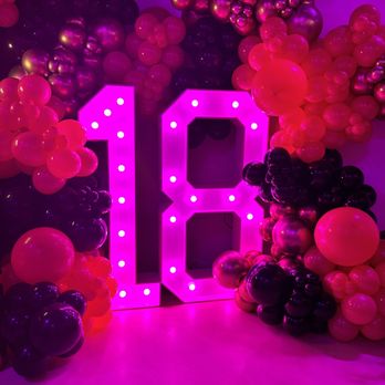 Remember the Time Foto Booth - Photo Booth Rentals Near Me Remember the Time Foto Booth - Photo Booth Rentals Near Me