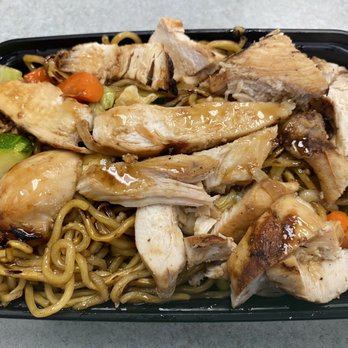 サムライ商店 SAMURAI SAM'S - Updated November 2025 - 26 Photos & 37 Reviews