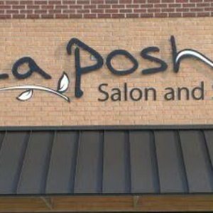 JEANNE MAUREEN’S EUROPEAN SPA AND SALON - 12 Reviews - 405 W Minnesota