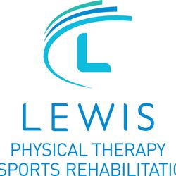 Lewis Physical Therapy & Sports Rehabilitation