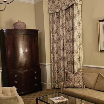 Planters Inn - Hotels Near Me - Charleston, South Carolina