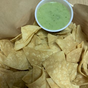 Casa de Nena - Tacos Near Me - Ogden, Utah