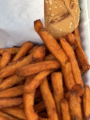 Vurger Guyz by null