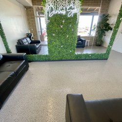 Divinas Spa