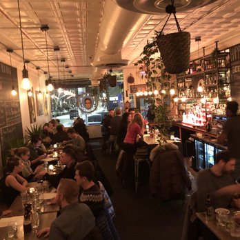 Awash Brooklyn - Ethiopian Near Me - Brooklyn, New York Awash Brooklyn - Ethiopian Near Me - Brooklyn, New York