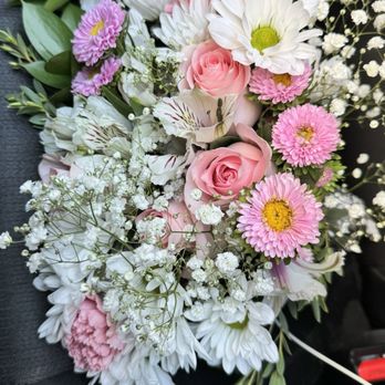 Archibald Flowers - Florists Near Me - Rancho Cucamonga, California