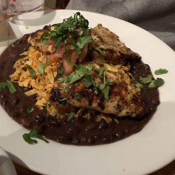 Chili's - Margarita Grilled Chicken - American Near Me - Chelsea, Massachusetts Chili's - Margarita Grilled Chicken - American Near Me - Chelsea, Massachusetts