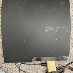 Eirvon Tech Services - Gaming Console repairs