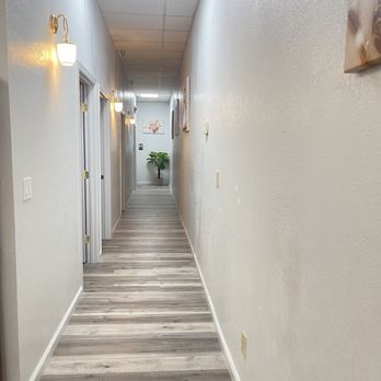 New Life Spa - New opening - Eyelash Service Near Me - Granite Bay, California New Life Spa - New opening - Eyelash Service Near Me - Granite Bay, California