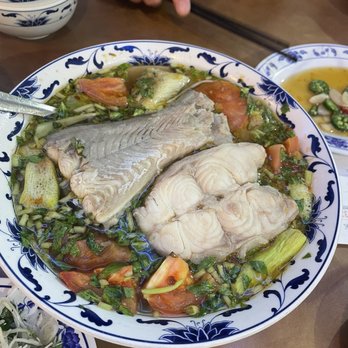 Hu Tieu My Tho - Canh chưa - Vietnamese Near Me - Arlington, Texas Hu Tieu My Tho - Canh chưa - Vietnamese Near Me - Arlington, Texas