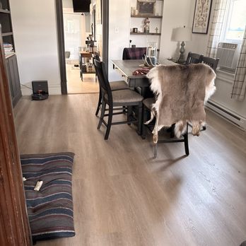 S.M.K.’s Cleaning Solutions - Home Cleaning Near Me - Wernersville, Pennsylvania S.M.K.’s Cleaning Solutions - Home Cleaning Near Me - Wernersville, Pennsylvania