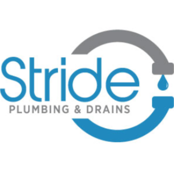 Stride Plumbing and Drains - Call Stride Plumbing & Drains for any and all of your plumbing and drain clearing needs - Plumbing Near Me - El Cajon, California Stride Plumbing and Drains - Call Stride Plumbing & Drains for any and all of your plumbing and drain clearing needs - Plumbing Near Me - El Cajon, California