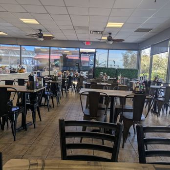 Spicy Lao Kitchen - Thai Near Me - San Diego, California