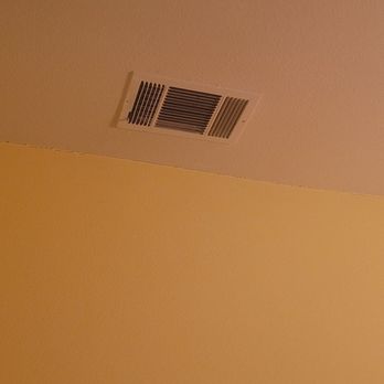 Pasion Painting - Painters Near Me Pasion Painting - Painters Near Me