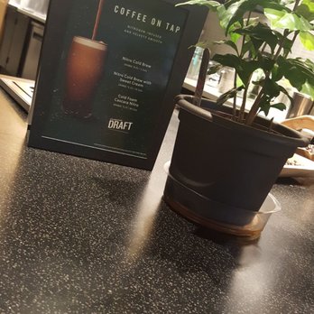 Starbucks - Coffee & Tea Near Me - New Westminster, British Columbia Starbucks - Coffee & Tea Near Me - New Westminster, British Columbia