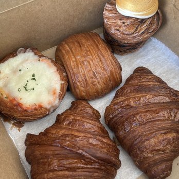61hundred Bread - Bakeries Near Me - Santa Ana, California 61hundred Bread - Bakeries Near Me - Santa Ana, California