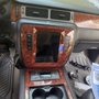 TechTuned Installations